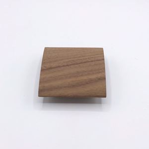 Premium fancy wardrobe knob <b>pull</b> cabinet drawer <b>for</b> <b>home</b> dresser door cabinet furniture decorative kitchen wardrobe handle knobs - Product Image 4