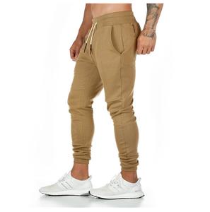 Factory Rate Professional Quality Trending Fashion sweat <b>pant</b> men Premium Quality New Model Trending Fashion sweat <b>pants</b> - Product Image 3
