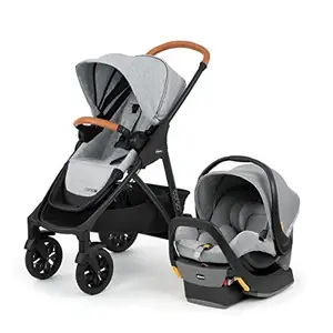 High Quality original Travel System Luxury Baby Stroller 3 In 1 For Baby baby walker trolley