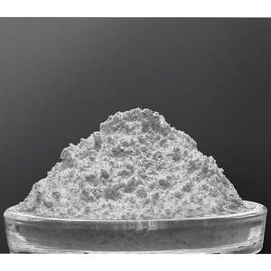 Poudre de quartz ultra raffinée à haute blancheur avec stabilité améliorée du SiO2, fournie à prix direct usine - Product Image 3