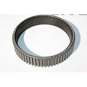 Engranaje Anular Baltacioglu, TB, R2 52.6984.14 para Transmisión Automática de Autobús, Pieza de Repuesto de Posventa - Product Image 1
