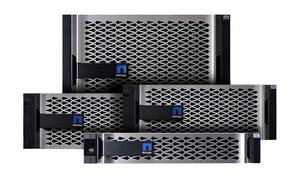 Haute Performance Fas Series Fas8300 <span class=keywords><strong>Nas</strong></span> Networking Data Storage 4u 88pb 7.3pb <span class=keywords><strong>720</strong></span> Disques maximum - Product Image 4