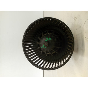 VENTILATORE CABINA CITROEN C3 1a Serie 6441Q5 benzina 1124 (02>05) - Product Image 6