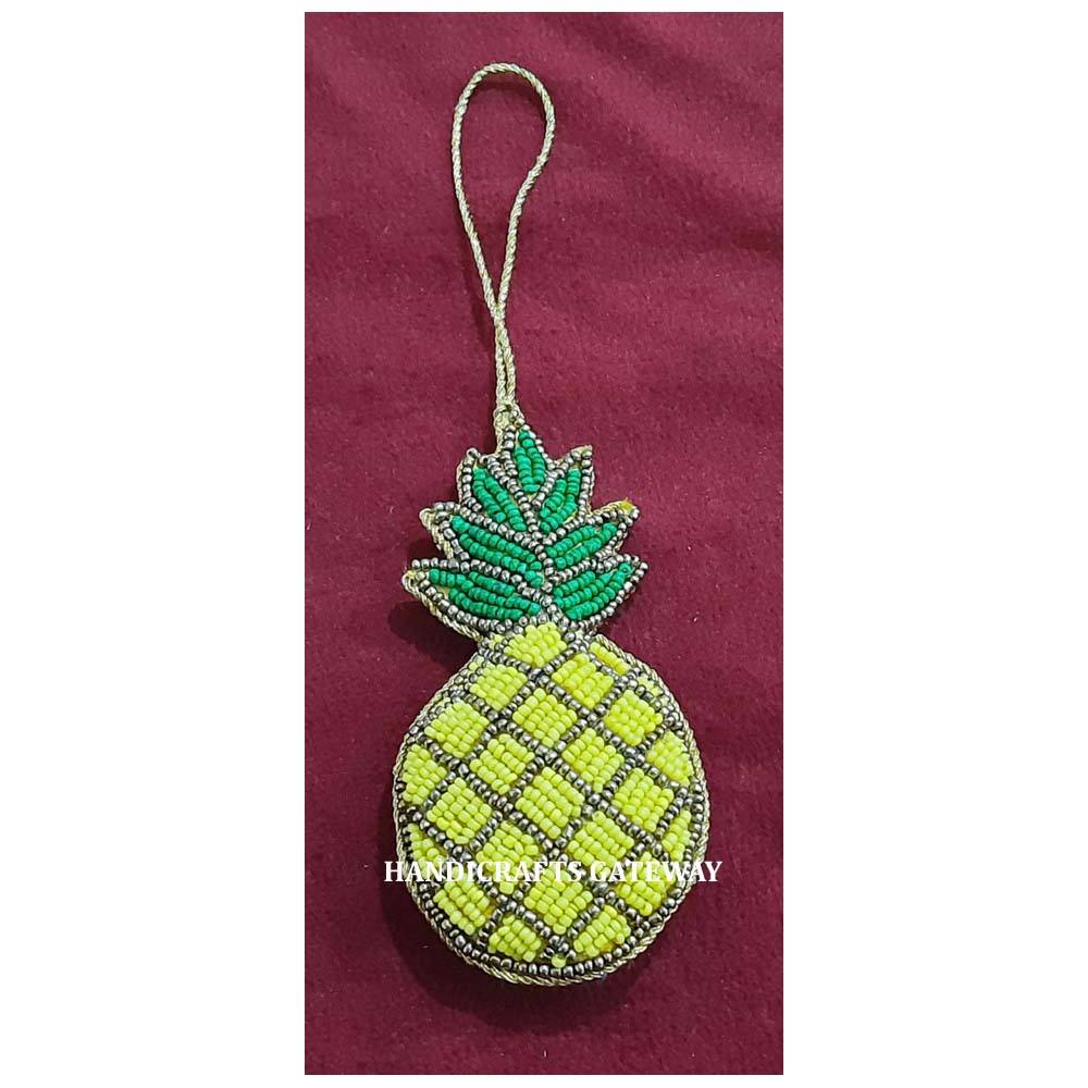 สีเขียวเข้ม