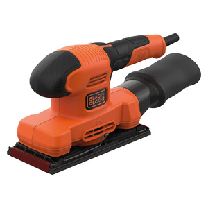 Lijadora Orbital 'bew220-Qs' 150 W - Product Image 1