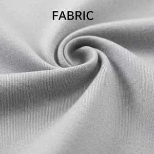 เสื้อเบสบอลผ้าโพลีเอสเตอร์พิมพ์ลายดิจิตอลระบายอากาศชุดกีฬาผ้าความชื้นน้ำหนักเบาชุดทีมออกแบบได้ตามต้องการสำหรับผู้ชายและผู้หญิง - Product Image 3