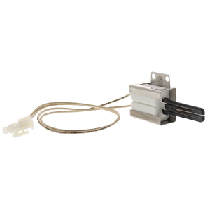 Elemento Calefactor Eléctrico de Acero Inoxidable para Horno de Uso Doméstico - Encendedor de Horno de Gas XPARTCO 5304534663 - Product Image 5