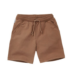 2025 pantalones cortos de gimnasio de verano para hombre con estampado transpirable al por mayor logotipo personalizado de punto en blanco de algodón poliéster malla pantalones cortos de baloncesto - Product Image 1