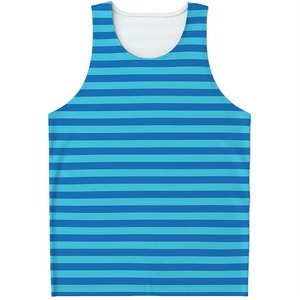 2025 ropa de jogging de alta calidad ligera para hombres camiseta sin mangas elegante personalizada Premium 100% camisetas de algodón orgánico para correr - Product Image 5