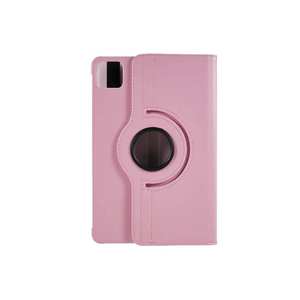 เคสป้องกันแบบหมุนได้ 360 องศา Netzy สำหรับ Xiaomi Pad 6  ฝาครอบแท็บเล็ตซิลิโคนทนทาน - Product Image 3