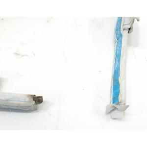 AIRBAG DE LA CORTINA LATERAL IZQUIERDA PARA SEAT LEON 4ª SERIE 5F4880741 (13>) - Product Image 5