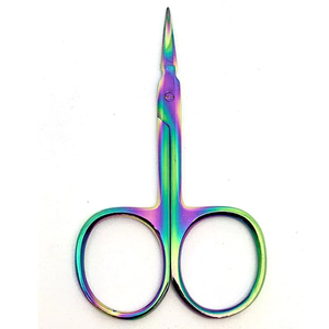 คีมจับปลาหัวลูกศรแบบตรงเคลือบหลายชั้น - Product Image 2