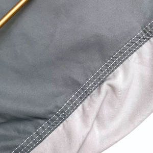 Shorts MMA pour hommes Best Seller Taille mi-haute Style décontracté Séchage rapide et respirant - Product Image 5