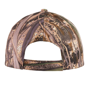 Veste de chasse pour homme en tissu Oxford respirant, imperméable et coupe-vent, style camouflage, nouvelle collection, broderie 3D personnalisée - Product Image 4