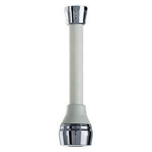Nosele con doccetta artistica. 912 cm 15 - Product Image 1