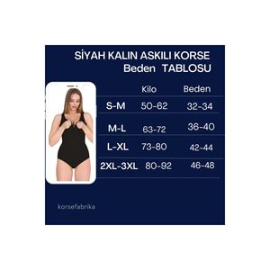 Quick-Drying <b>Slimming</b> Shapewear Corset Workout Sports Bra with Thick Strap and Snap Fastener - Product Image 4