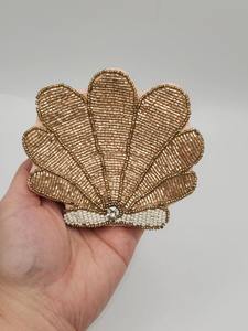 Cordón de Cuero Genuino Natural Redondo de 2.5 mm, Suave y Hecho a Mano, para Joyería, Macramé, Abalorios, Nudos y Diseños Trenzados - Product Image 3