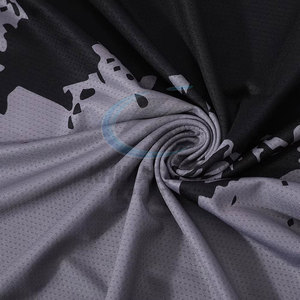 Jersey Moderno de Motocross para Invierno con Costuras Resistentes, Secado Rápido y Transpirable para Hombres, Ideal para Carreras Largas - Product Image 5