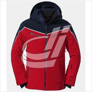 Veste de ski imperméable pour homme, vêtement de sport en plein air, de haute qualité, collection hiver Offre Spéciale - Product Image 2