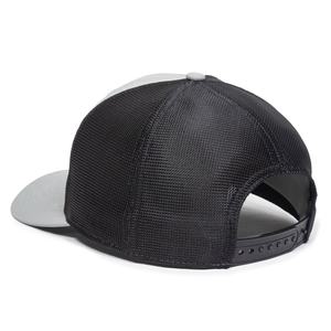 Wholesale Men Snapback <b>Cap</b> Blank Unisex Men Hip Hop <b>Hat</b> Custom Leather Logo Classic <b>Flat</b> Brim Baseball <b>Cap</b> Blank Men Trucker <b>Hat</b> - Product Image 5
