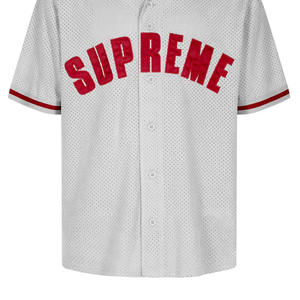 Uniformes Deportivos Transpirables de Poliéster Personalizables con Diseño Único, Venta Caliente, Camisetas de Béisbol, Impresión Personalizada, Pedidos al por Mayor - Product Image 5