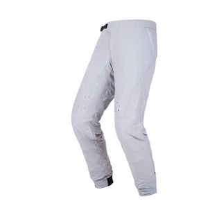 Durable moto racing pants for men with knee protection breathable motorcycle pants street bike riding gear <b>motocross</b> <b>trousers</b> - Product Image 6