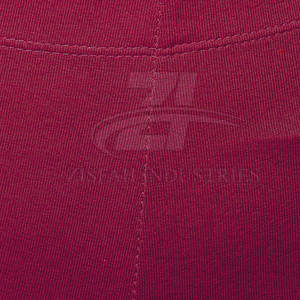 Hecho en la mejor calidad Mujeres Legging En stock Top Diseño único personalizado Fitness Wear Yoga Mujeres Legging - Product Image 6