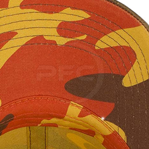 Vente en gros Nouveau style Chapeaux sportifs confortables pour femmes Fabrication sur mesure à bas prix au Pakistan - Product Image 6