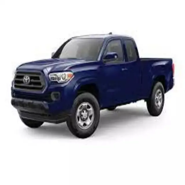 Quality Used Toyota Tundra cars for sale near me Cheap Used Toyota Cars for sale