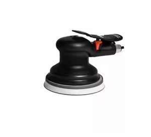 Lijadora orbital aleatoria neumática de palma BF Top personalizable de 3 mm S245EPL/EP2CASE/3 con soporte OEM y 3 años de garantía en todo el mundo - Product Image 4