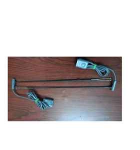 Turp Gyrus Cutting Loop Turp bucle de corte bucles de corte Turp monopolar - Product Image 1