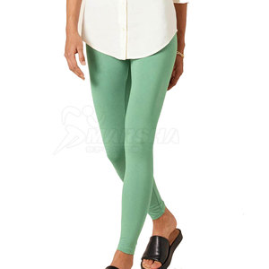 Leggings de Yoga Elásticos de Primera Calidad 2026 para Adultos, Ligeros, los Más Vendidos al por Mayor - Product Image 4