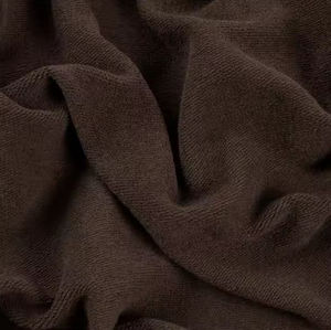 กางเกงวอร์มขายส่งทรงตรงลำลองผู้ชาย คุณภาพพรีเมียม ระบายอากาศได้ดี มีเชือกผูก เอวหลวม ขากว้าง ผ้าแคนวาส 100% ผ้าฝ้าย - Product Image 5