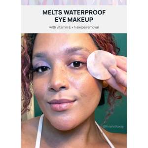 Discos Desmaquillantes Sin Perfume A3shop AOA, Producto Premium a Base de Agua para una Eliminación Suave - Product Image 4