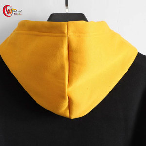 Survêtements en molleton respirant écologiques pour adultes, décontractés, en coton et polyester, de haute qualité, fabriqués au Pakistan - Product Image 3