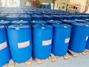 3% 6% concentré de mousse AFFF Top vente mousse anti-incendie et prix d'usine de mousse d'équipement - Product Image 4