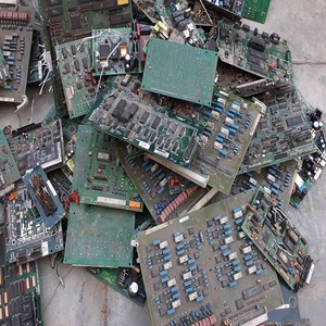 Sẵn sàng để tàu điện tử Bo mạch chủ phế liệu bảng với vàng-mạ có sẵn trong Kho Giá Rẻ Bán buôn tỷ lệ Giao hàng nhanh - Product Image 3