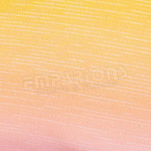 Mallas de cintura alta para mujer, conjunto de entrenamiento de Yoga, ropa deportiva sin costuras, gimnasio, Fitness, 2 piezas, venta al por mayor - Product Image 6