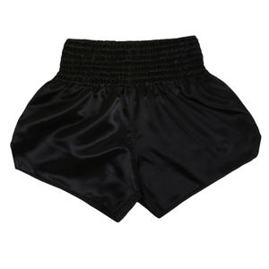 Pantalones cortos de boxeo Mauy Thai para hombre, ropa interior estampada, ropa interior informal para hombre, pantalones cortos de boxeo de talla grande - Product Image 4