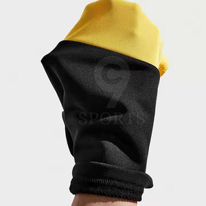 ชุดฤดูร้อนสำหรับผู้ชายชุดฤดูร้อนระบายอากาศได้ดีสำหรับ2025 - Product Image 3