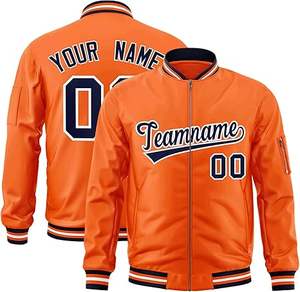 Fashion Outdoor Windbreaker <b>Jacket</b> <b>Waterproof</b> Custom Logo <b>Lightweight</b> Streetwear for Men and <b>Women</b> Hiking and Running - Product Image 5