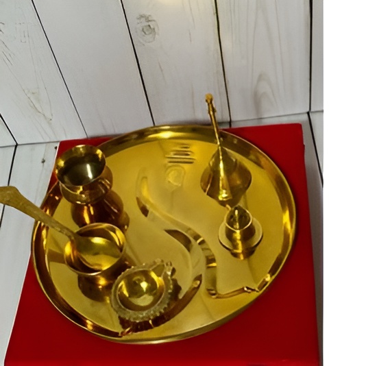 ตามที่แสดง