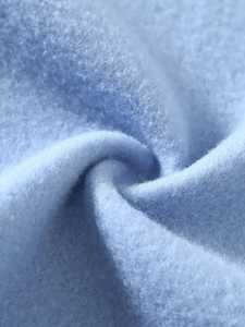 เสื้อแจ็กเก็ตเบสบอลผู้ชายแบบสหรัฐอเมริกา - Product Image 5