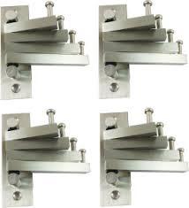 Colgador de ropa interior - Product Image 4