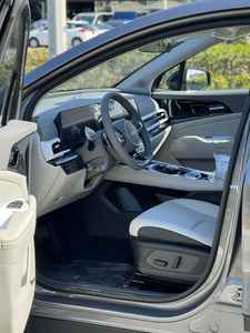 KIA Sportage 15L 2025 Neuf/d'occasion à vendre - Product Image 4