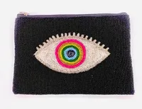 Tas Tangan Wanita India Mewah Model Vintage Berhias Berlian Imitasi dan Manik-Manik, Model Terbaru 2023, Ukuran Dapat Disesuaikan