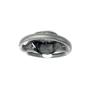 Volante per PEUGEOT 2008 1a Serie BHZ (DV6FC) (13>) - Product Image 4