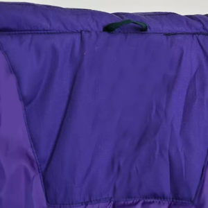 Traje de Esquí para Mujer, Impermeable, Cortavientos, Transpirable, Estampado, con Cierre, para Exteriores - Product Image 2