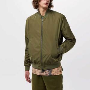 Sports Custom Winter Quilted <b>Jacket</b> Plus Size Lightweight Hooded <b>Heated</b> Silk Lining Casual Outdoor Men - Product Image 3