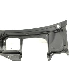 Rejilla Frontal para Land Rover Range Rover Evoque 1.ª Serie GJ324105AB (11>) - Product Image 3